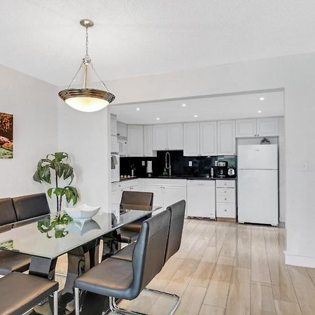 סאני איילס ביץ' Sunny Isles Ocean Reserve Superb Condo Apartments מראה חיצוני תמונה