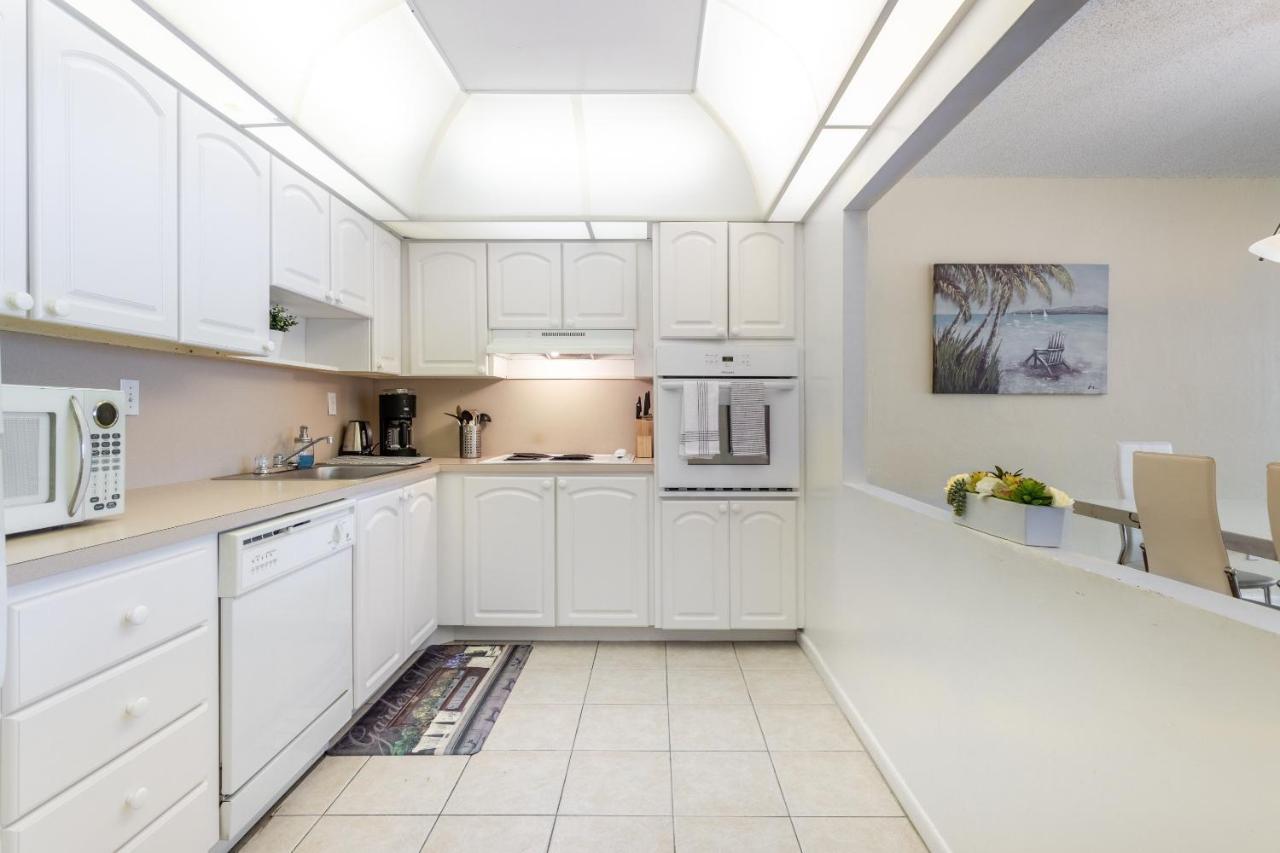 סאני איילס ביץ' Sunny Isles Ocean Reserve Superb Condo Apartments מראה חיצוני תמונה