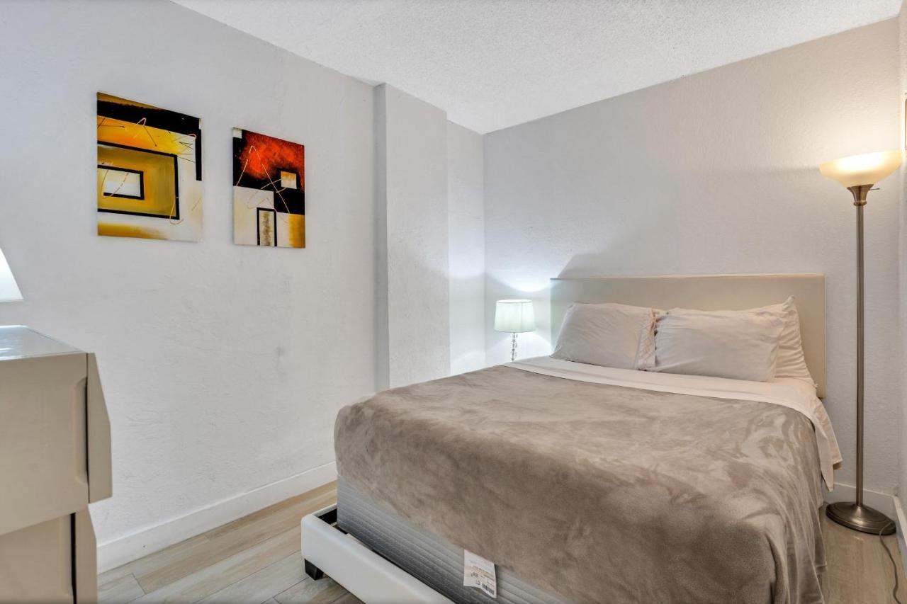 סאני איילס ביץ' Sunny Isles Ocean Reserve Superb Condo Apartments מראה חיצוני תמונה