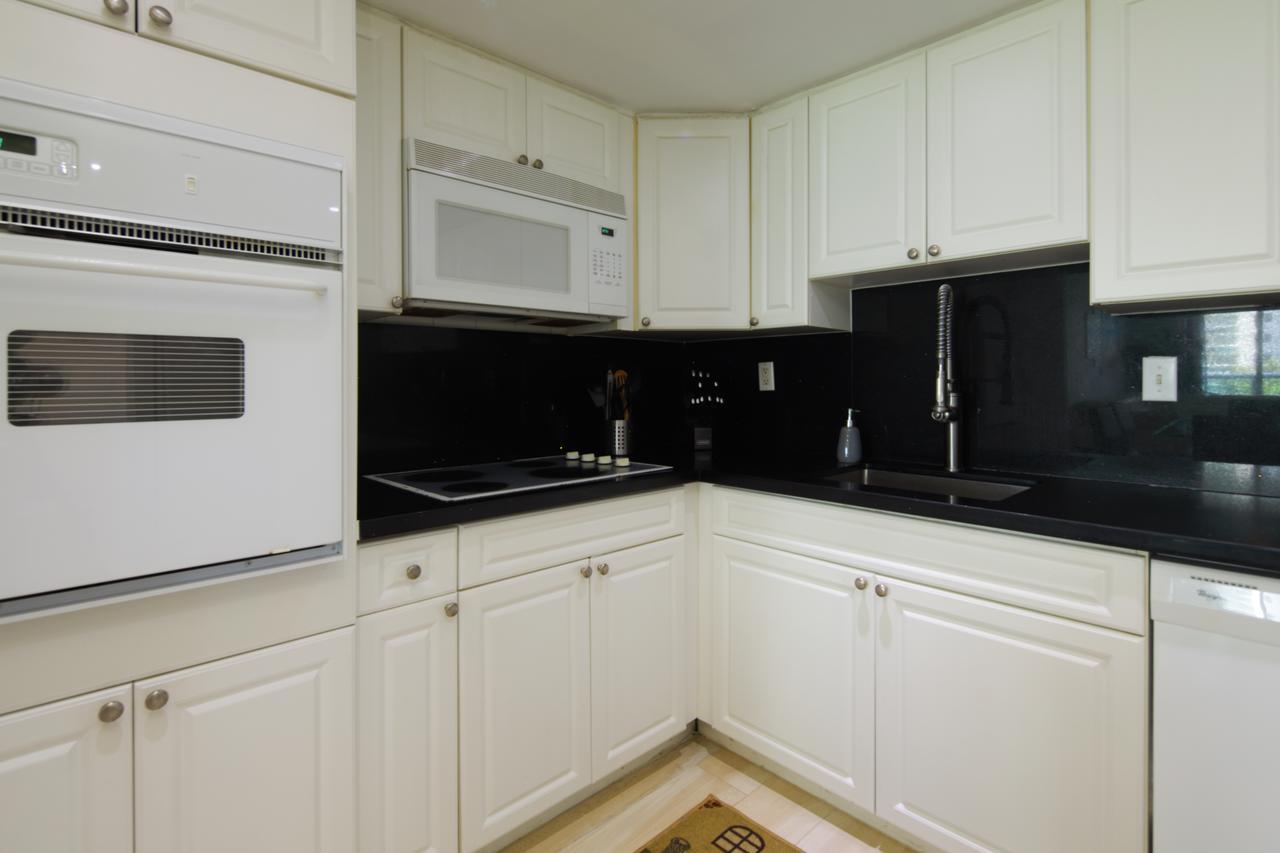 סאני איילס ביץ' Sunny Isles Ocean Reserve Superb Condo Apartments מראה חיצוני תמונה